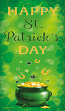 Load image into Gallery viewer, St. Patrick&#39;s Day Pot O&#39; Gold
