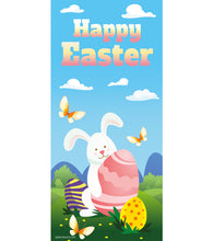 Load image into Gallery viewer, Easter Bunny
