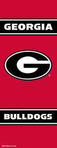 Georgia Bulldogs