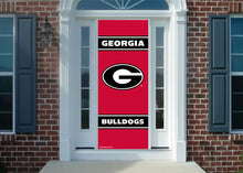 Load image into Gallery viewer, Georgia Bulldogs

