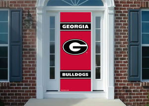 Georgia Bulldogs