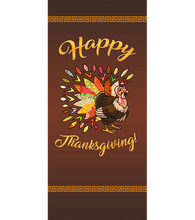 Load image into Gallery viewer, Happy Thanksgiving!
