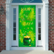 Load image into Gallery viewer, St. Patrick&#39;s Day Pot O&#39; Gold
