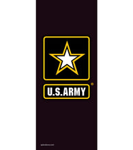 Load image into Gallery viewer, U.S. Army Star
