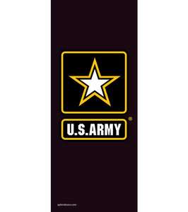 U.S. Army Star