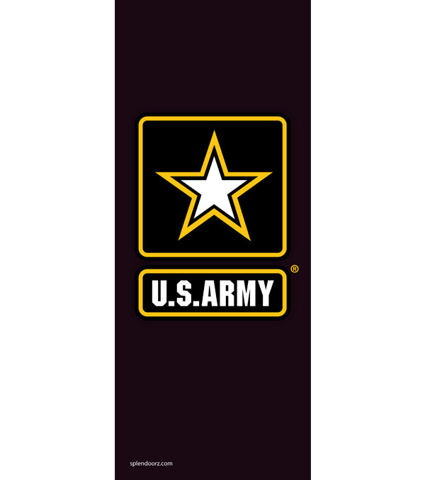 U.S. Army Star