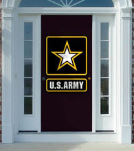 Load image into Gallery viewer, U.S. Army Star
