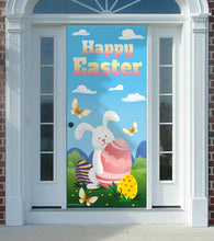 Load image into Gallery viewer, Easter Bunny
