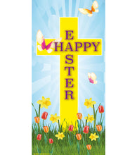 Load image into Gallery viewer, Easter Cross
