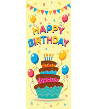 Load image into Gallery viewer, Happy Birthday!
