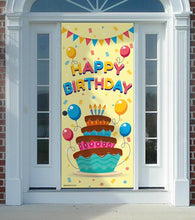 Load image into Gallery viewer, Happy Birthday!
