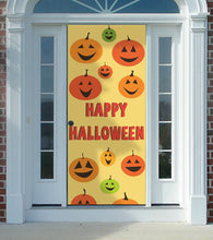 Load image into Gallery viewer, Happy Pumpkins
