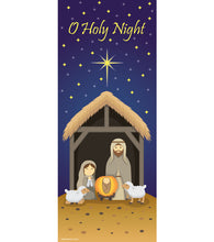 Load image into Gallery viewer, O Holy Night
