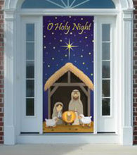 Load image into Gallery viewer, O Holy Night
